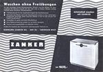 Zanker 1959 255.jpg